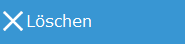 8. Gruppe löschen