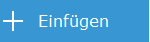 2. Einfügen