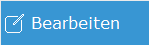3. Bearbeiten