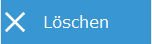 4. Löschen