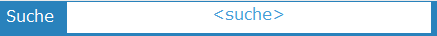 6. Suche