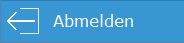 2. Abmelden