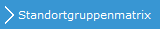 6. Standortgruppenmatrix