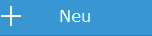 2. Neuer Dokumenttyp