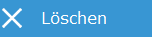 5. Typ löschen