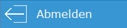 6. Abmelden