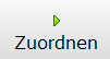 4. Ergebnis zuordnen