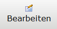 3. Feiertag bearbeiten