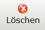 4. Feiertag löschen
