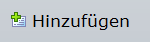 3. Wertkarte hinzufügen