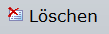 5. Wertkarte löschen