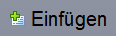3. Kaution einfügen