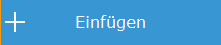2. Konto einfügen