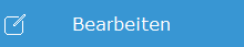 3. Konto bearbeiten