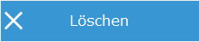 4. Konto löschen