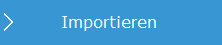 5. Konto importieren
