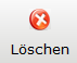 4. Grund löschen