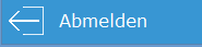 6. Abmelden
