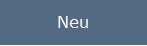 2. Neues Programm