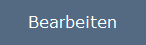 3. Programm bearbeiten