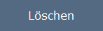 4. Programm löschen