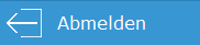 6. Abmelden