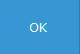 5. OK