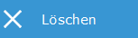 4. Messwert löschen