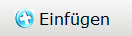 2. Formular einfügen