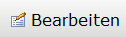 3. Formular bearbeiten