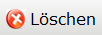 4. Formular löschen