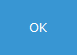 5. OK