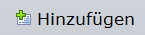 4. Nationalität hinzufügen