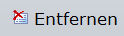 6. Nationalität entfernen