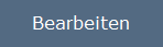 3. Bearbeiten