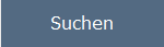 5. Suchen