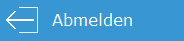 7. Abmelden