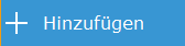 2. Regeln hinzufügen