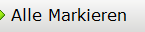 4. Alle Markieren