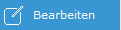 3. Bearbeiten
