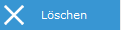 4. Löschen