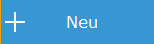 2. Neuer Umkleidebereich