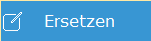 3. Umkleidebereich ersetzen