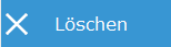 4. Umkleidebereich löschen