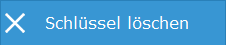 6. Schrankschlüssel löschen