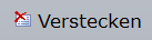 6. Schule verstecken