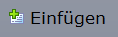 8. Mitarbeiter einfügen