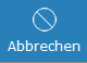 6. Abbrechen