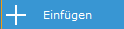2. Gruppe einfügen