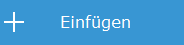 2. Einfügen